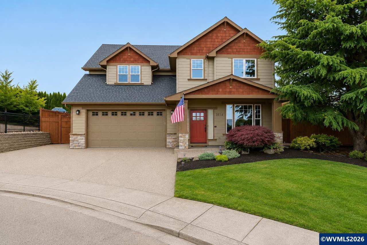5938 Crystal Ct - Photo 1
