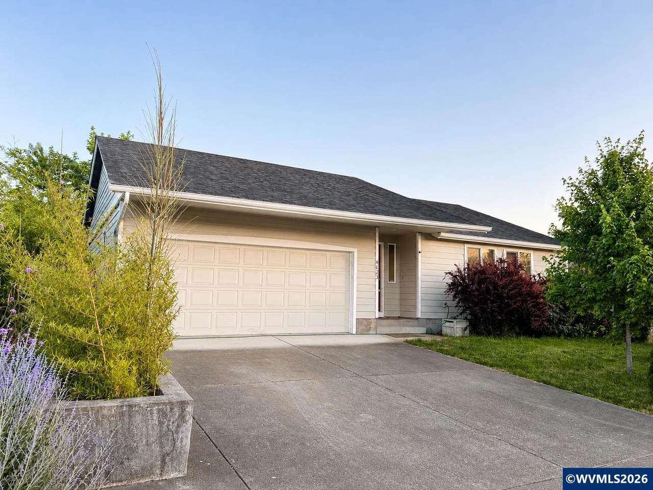 4623 Live Oak St - Photo 1