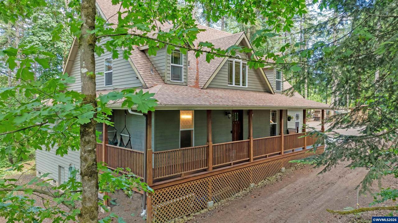 40357 Hilltop Dr - Photo 1