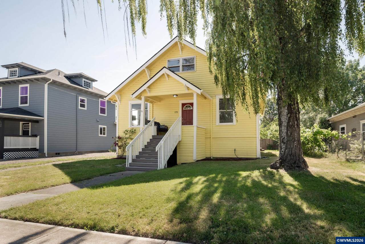 170 23rd St - Photo 1