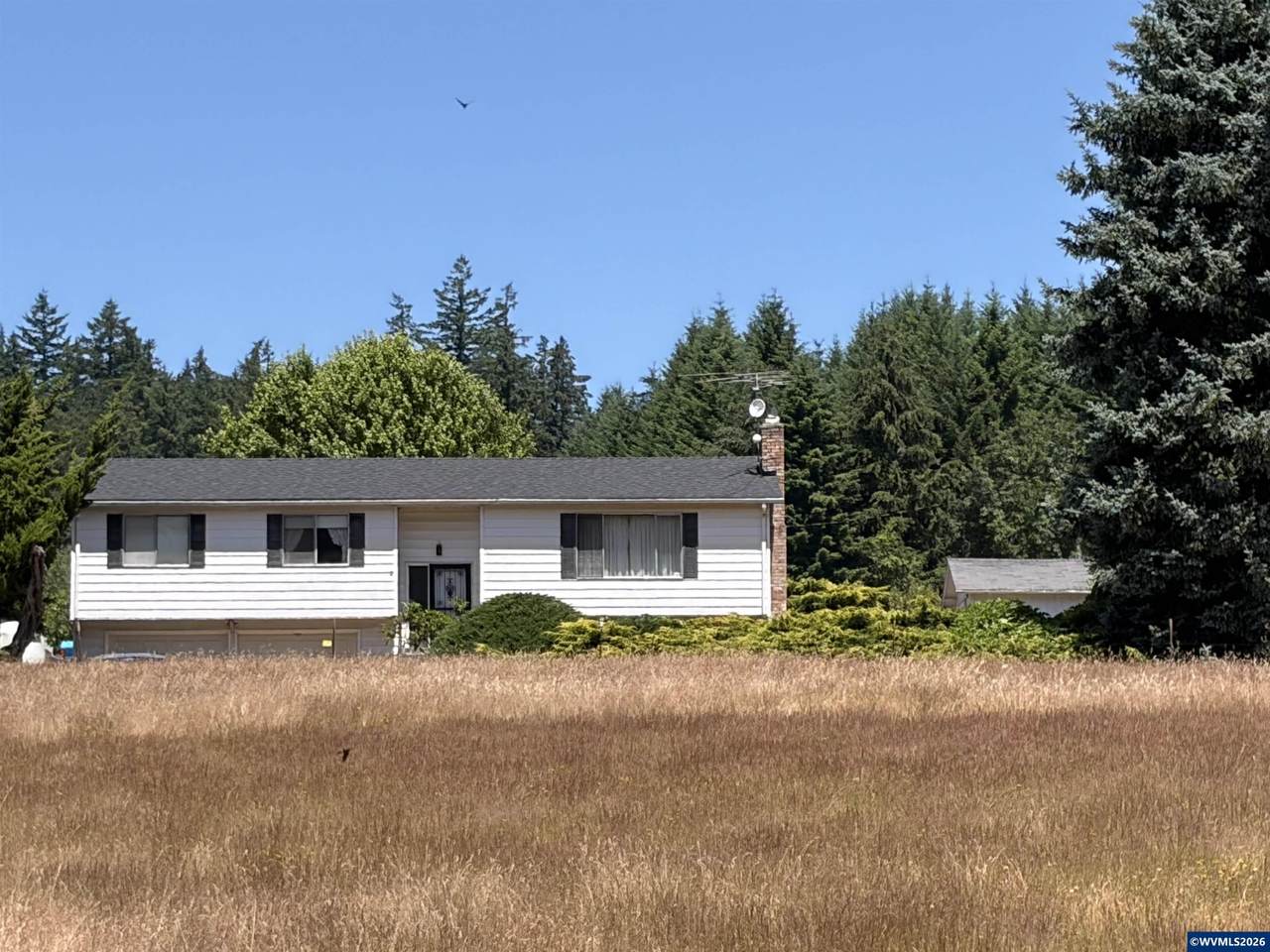 3731 Vitae Springs Rd - Photo 1