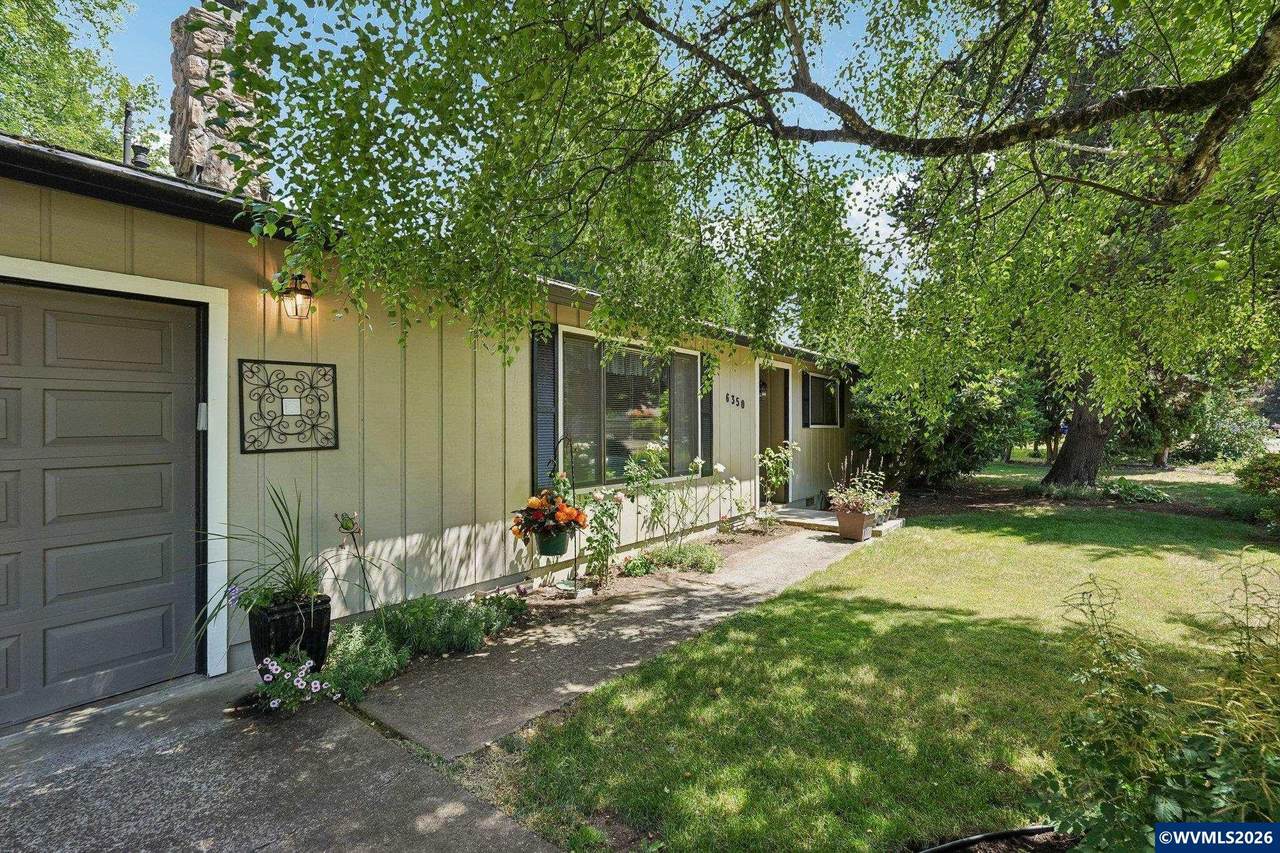 6350 13th Av - Photo 1