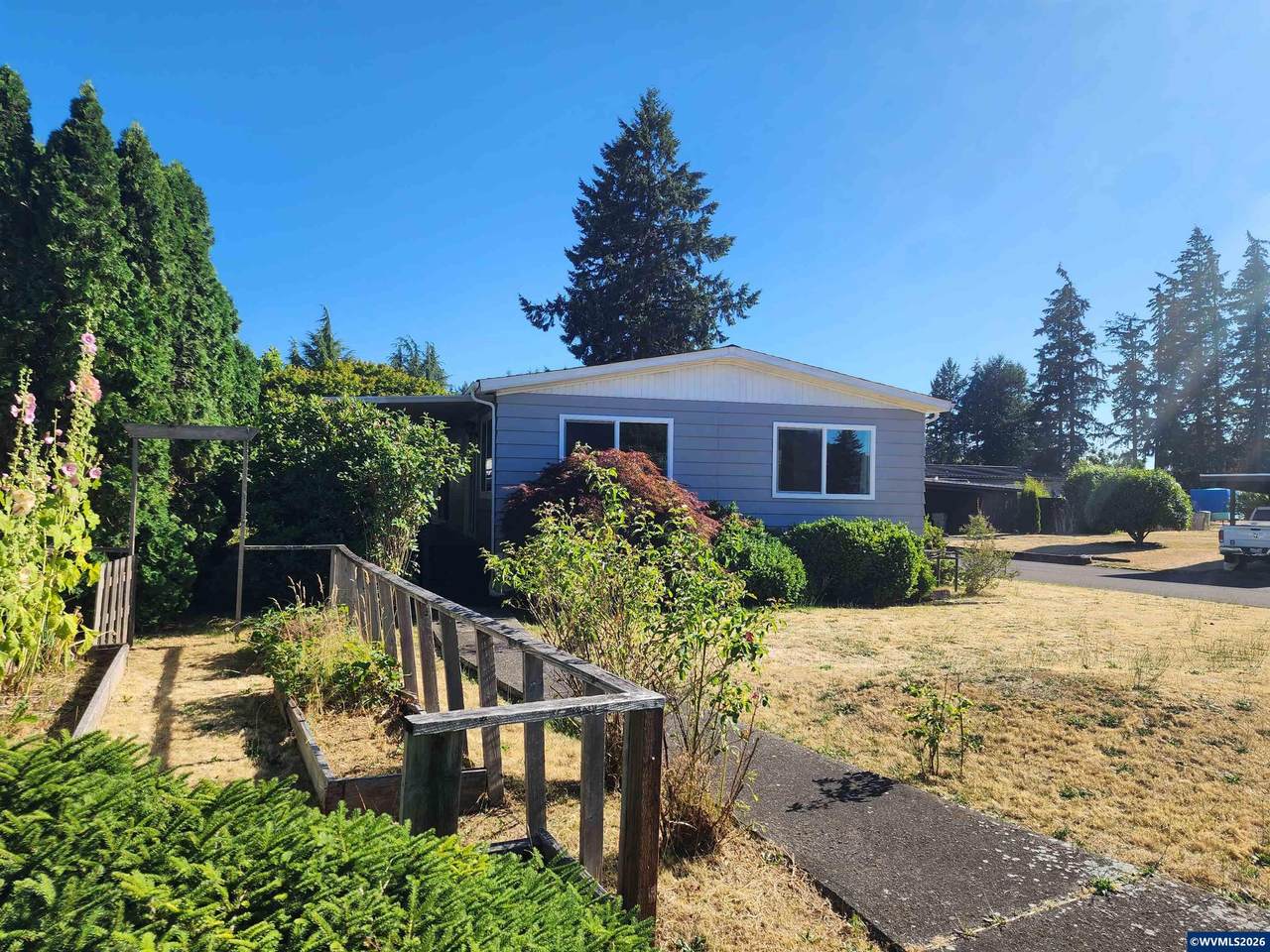 38129 Weirich  ( Unit 25 ) - Photo 1