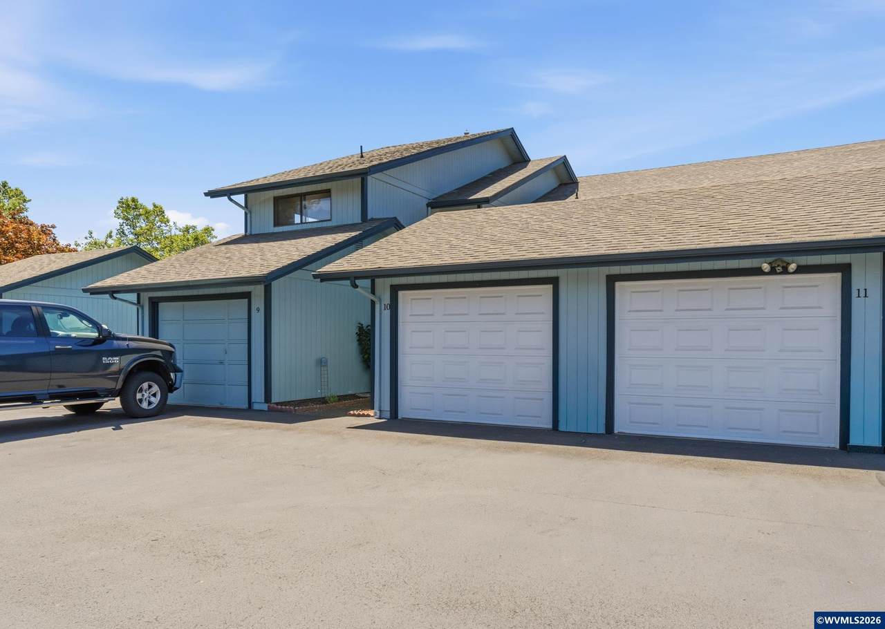 3335 Jackson #10 St - Photo 1
