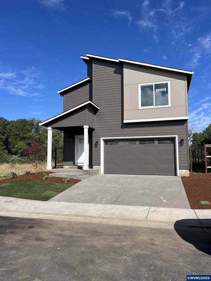 7423 Berg Dr - Photo 1