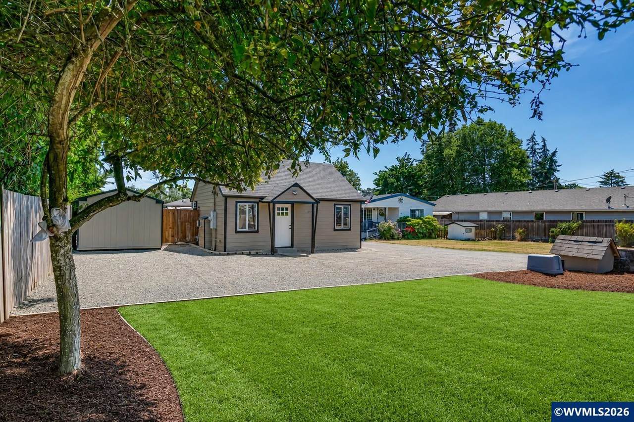 3482 Adah Av - Photo 1