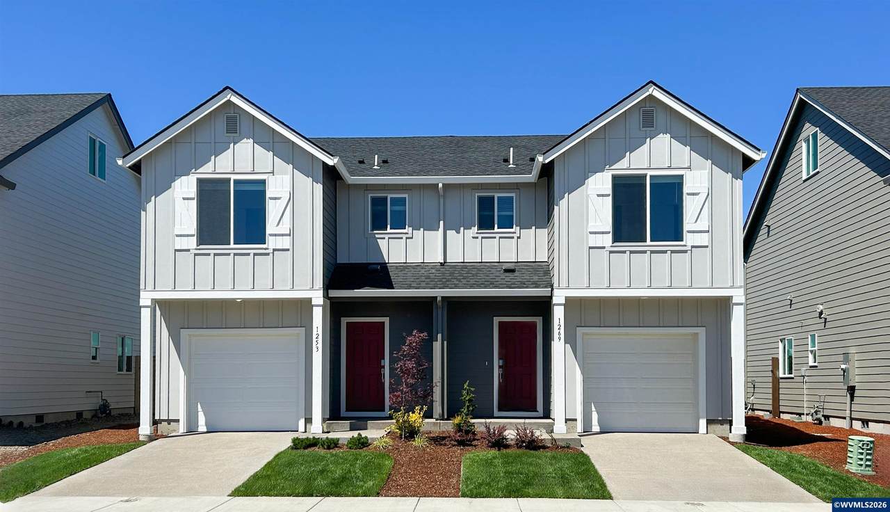 1269 Nolan Av - Photo 1