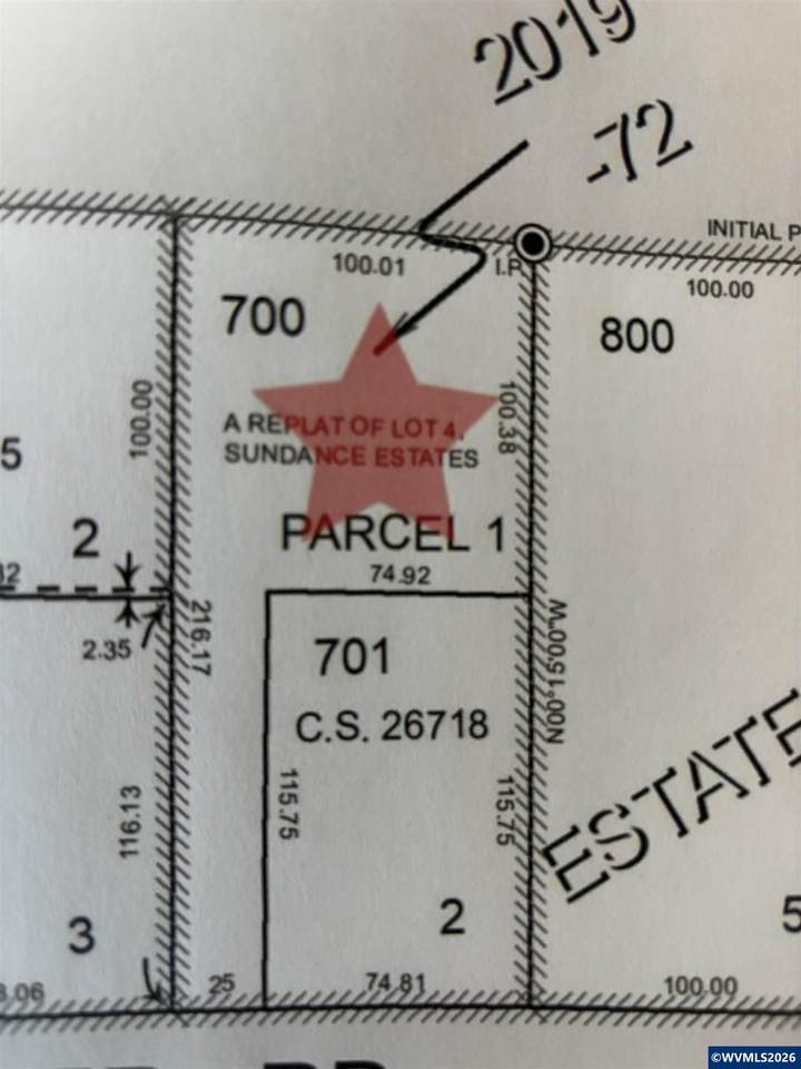 3722 Green River - Photo 1