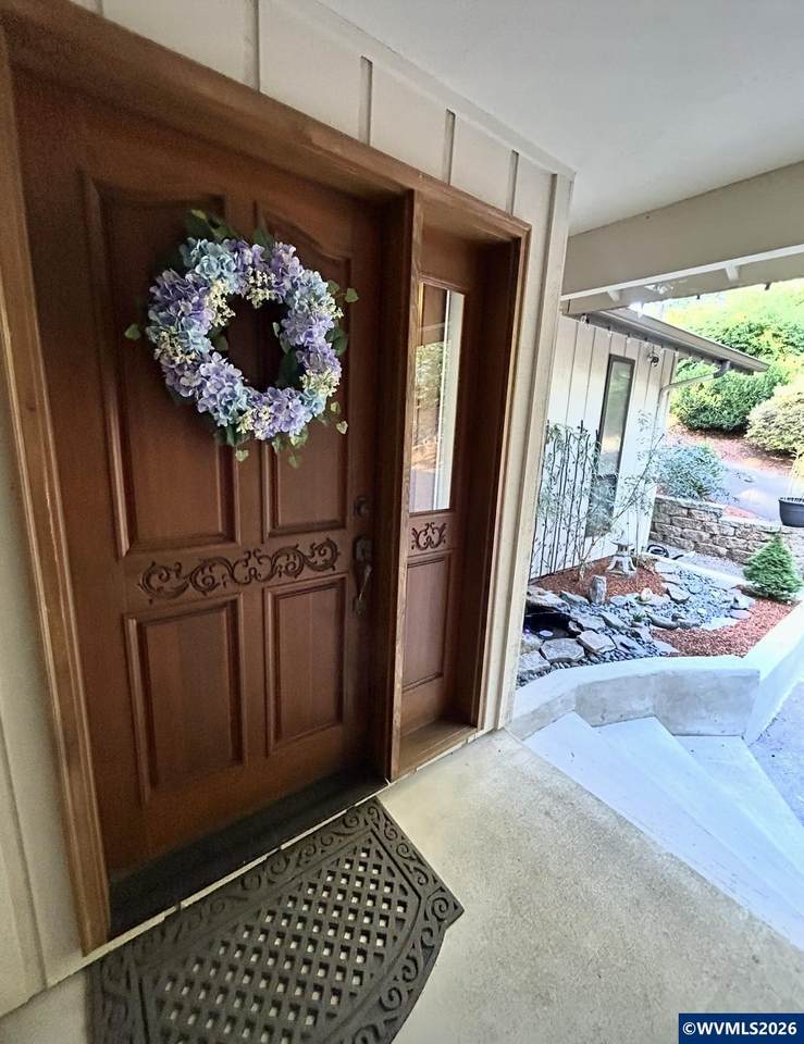 5833 Highland Pl - Photo 1
