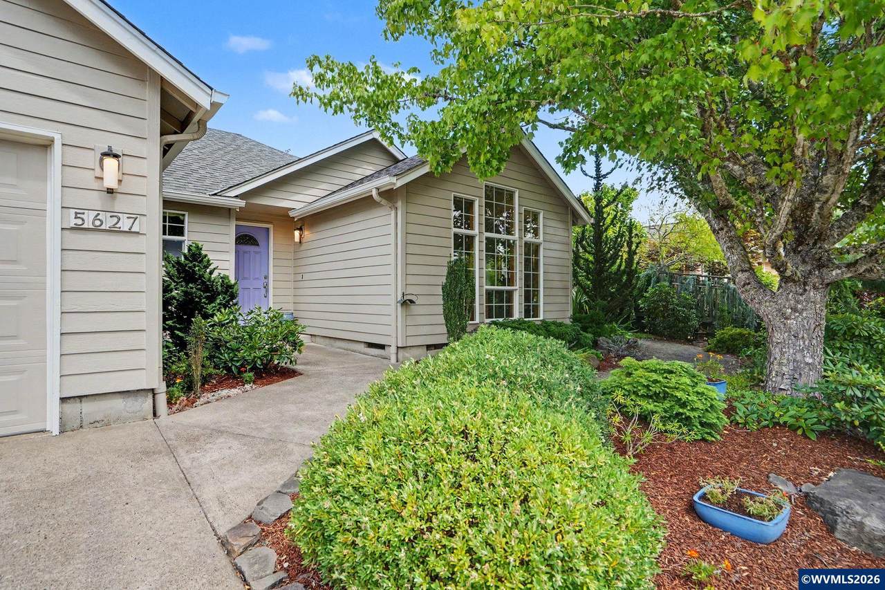 5627 Bluestem Pl - Photo 1