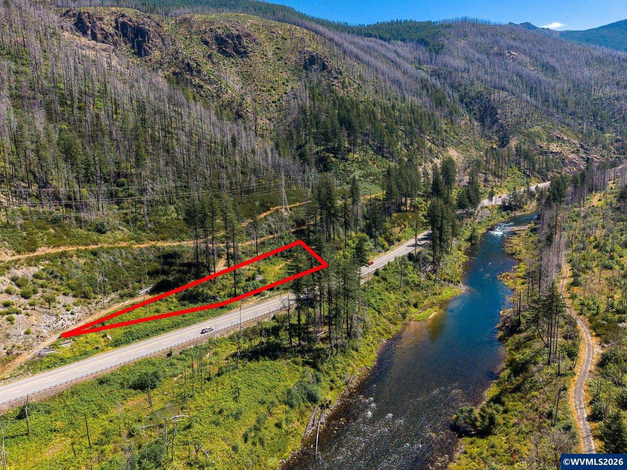 37989 Santiam - Photo 1