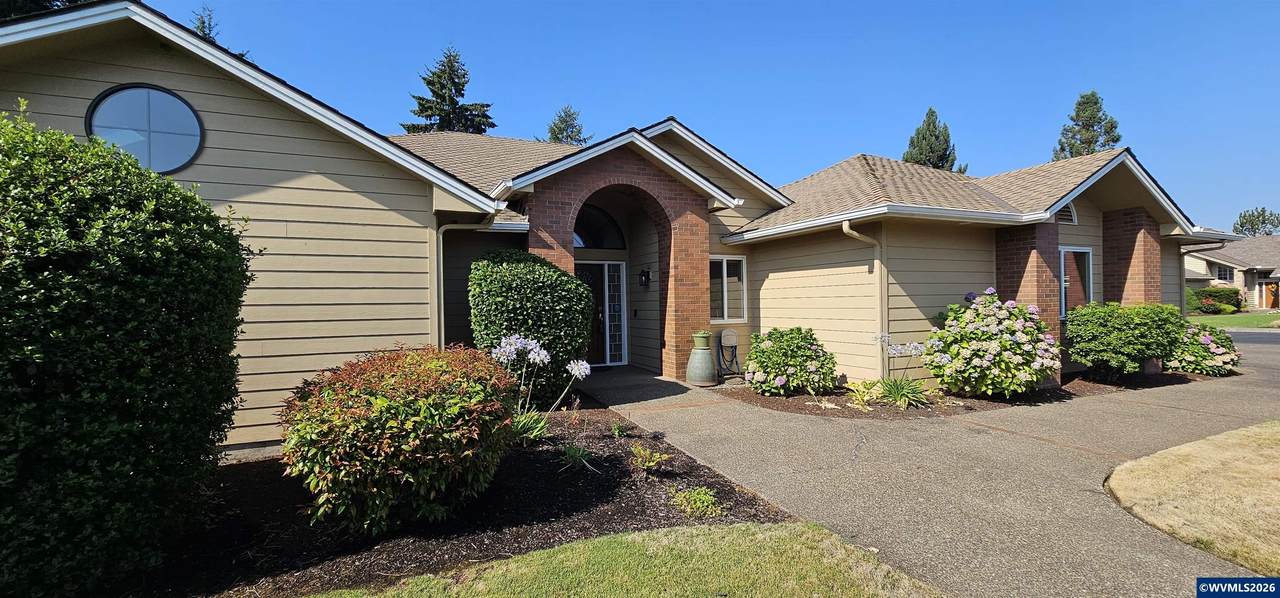 6156 Hogan Dr - Photo 1