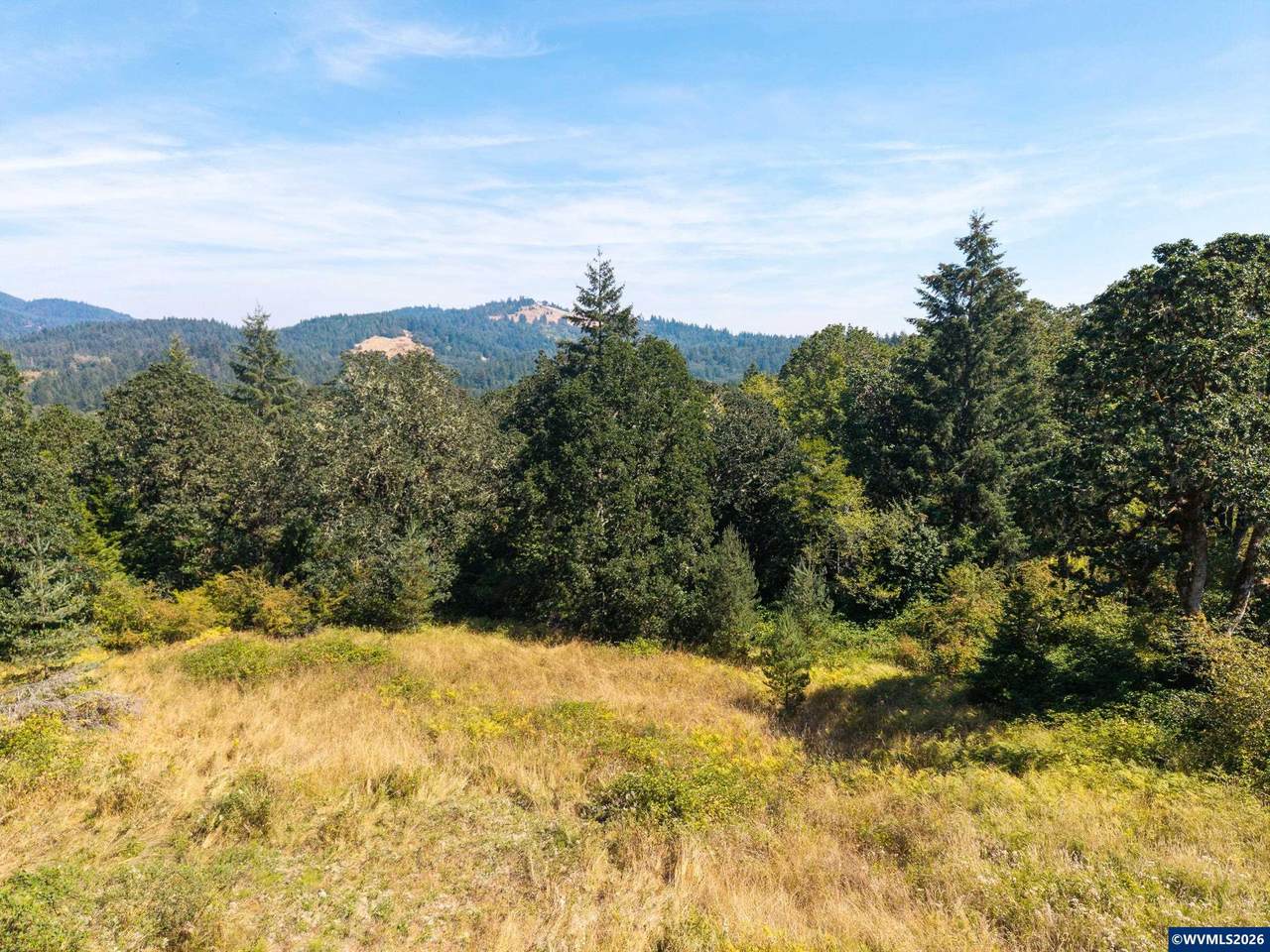 Tract F Finch (Ta 418243) - Photo 1