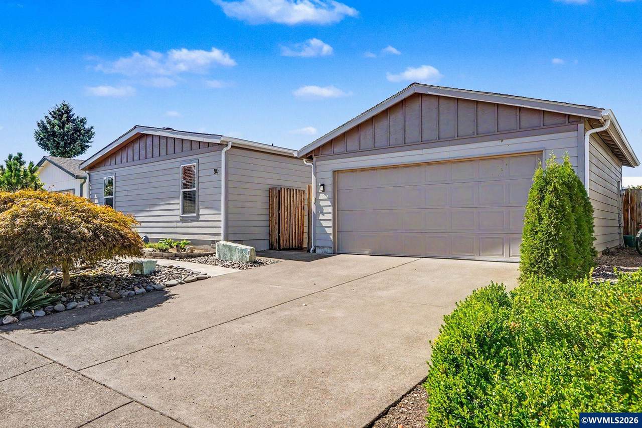 610 Vaughan #80 - Photo 1