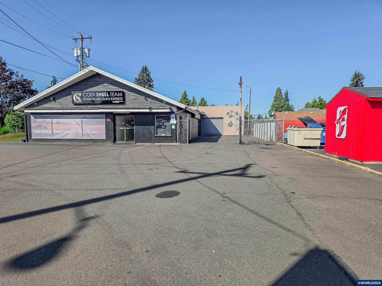 1524 Main - Photo 1