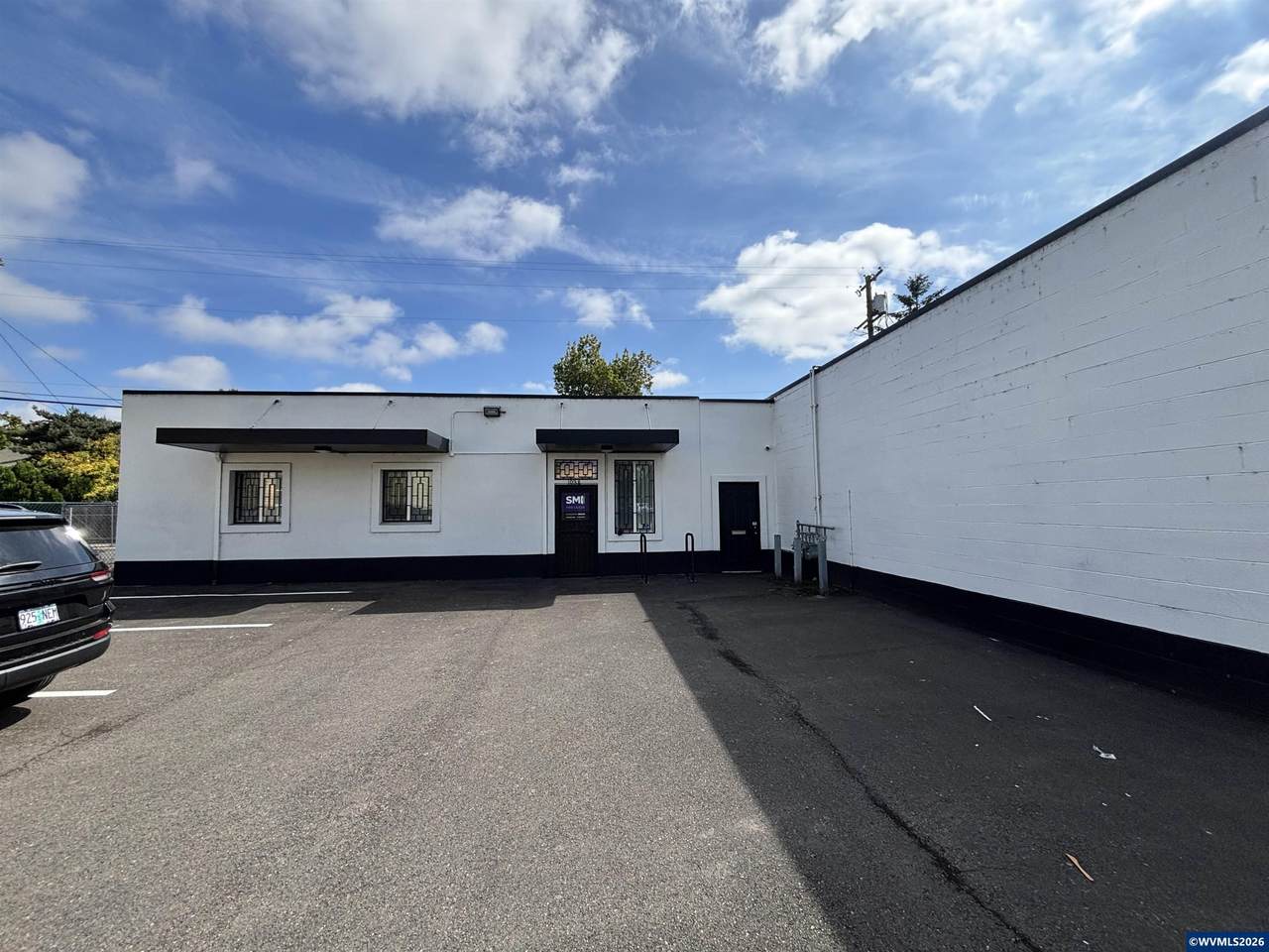 1030 Broadway - Photo 1
