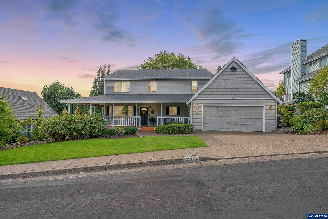 3918 Sitka Pl - Photo 1