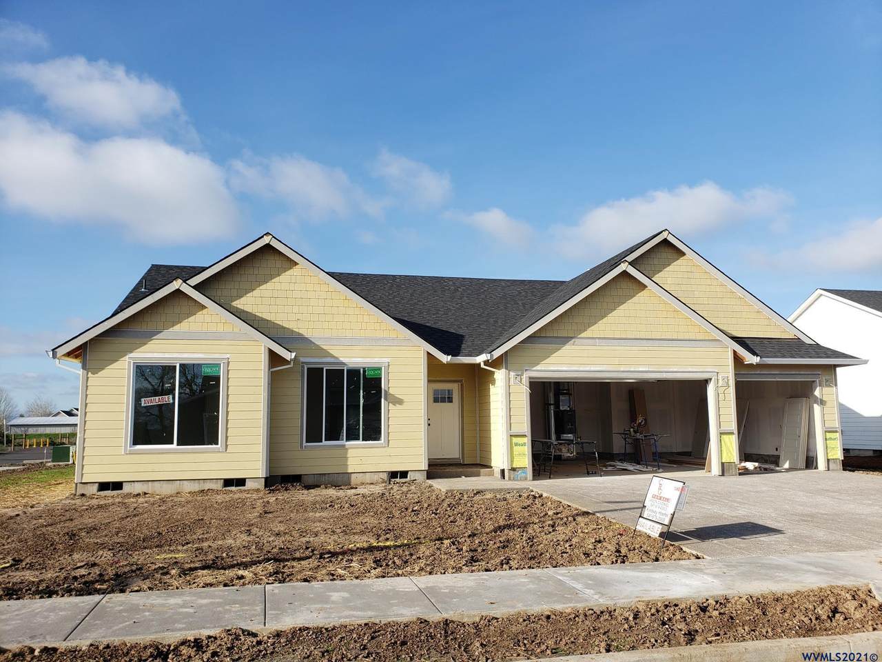 4640 Crown Ln - Photo 1
