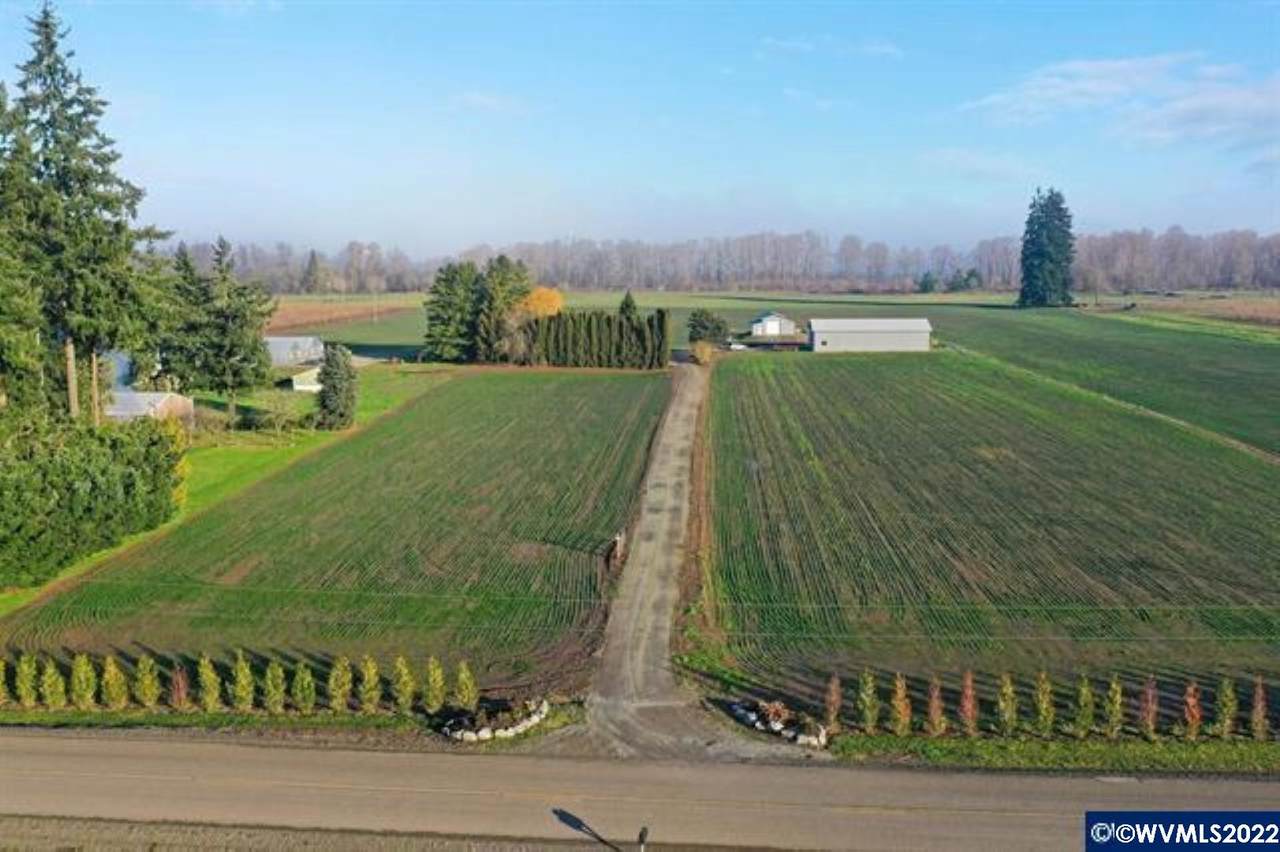 39789 Higbee - Photo 1