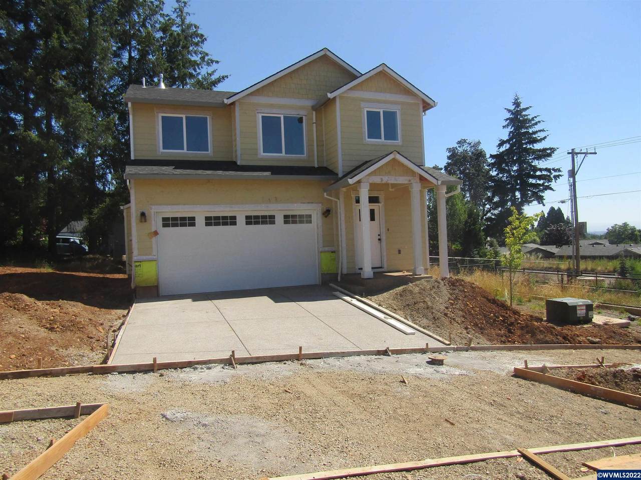 2307 Quail Run Ln - Photo 1