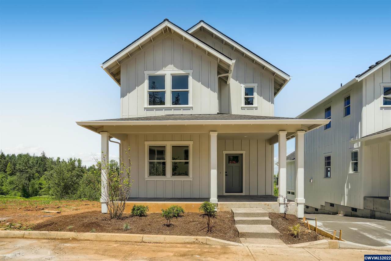 1573 Leslie Wind Ln - Photo 1
