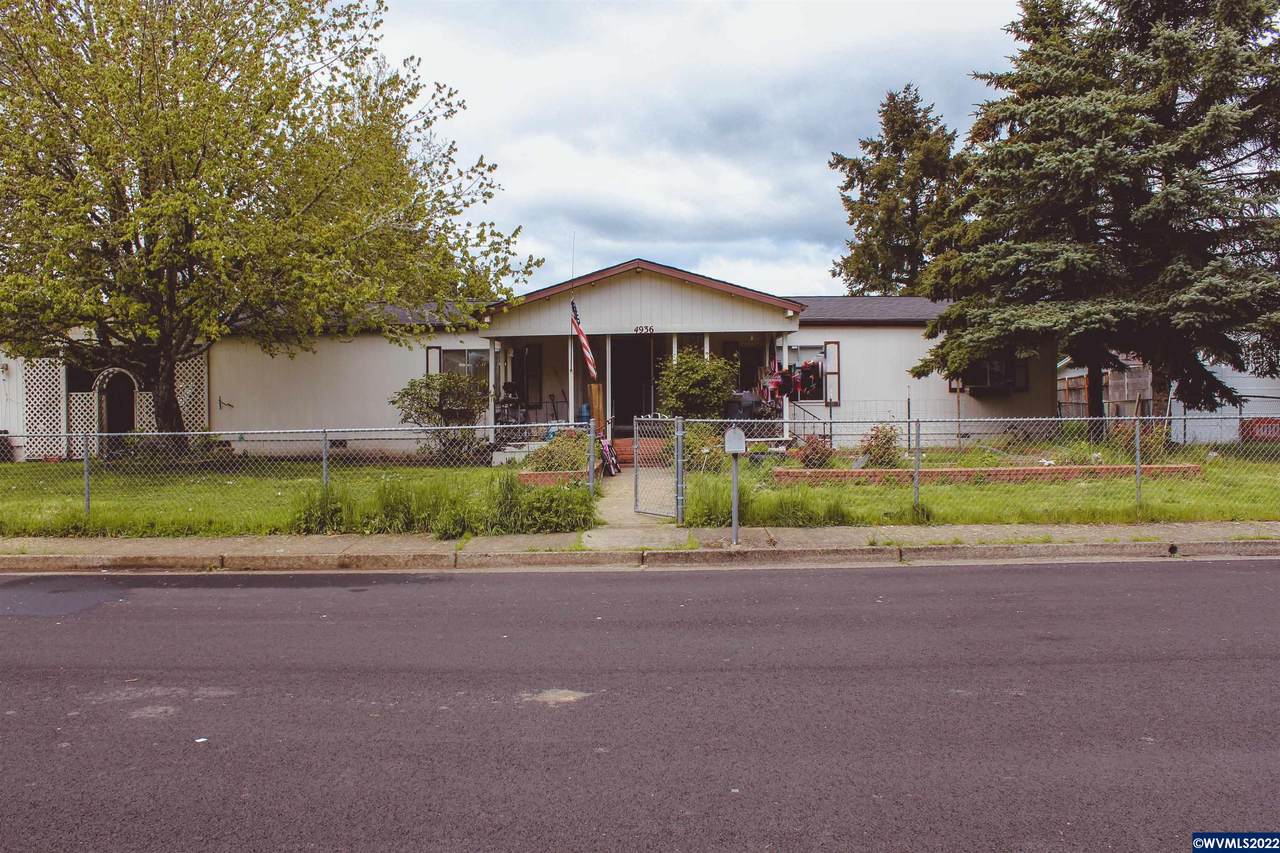 4936 Larch Ct - Photo 1