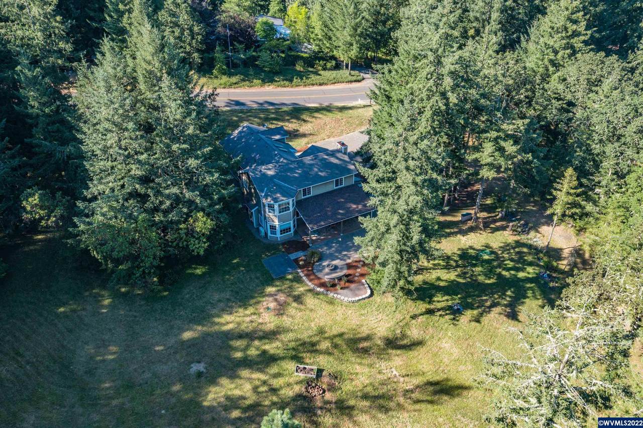 37308 Agate Dr - Photo 1