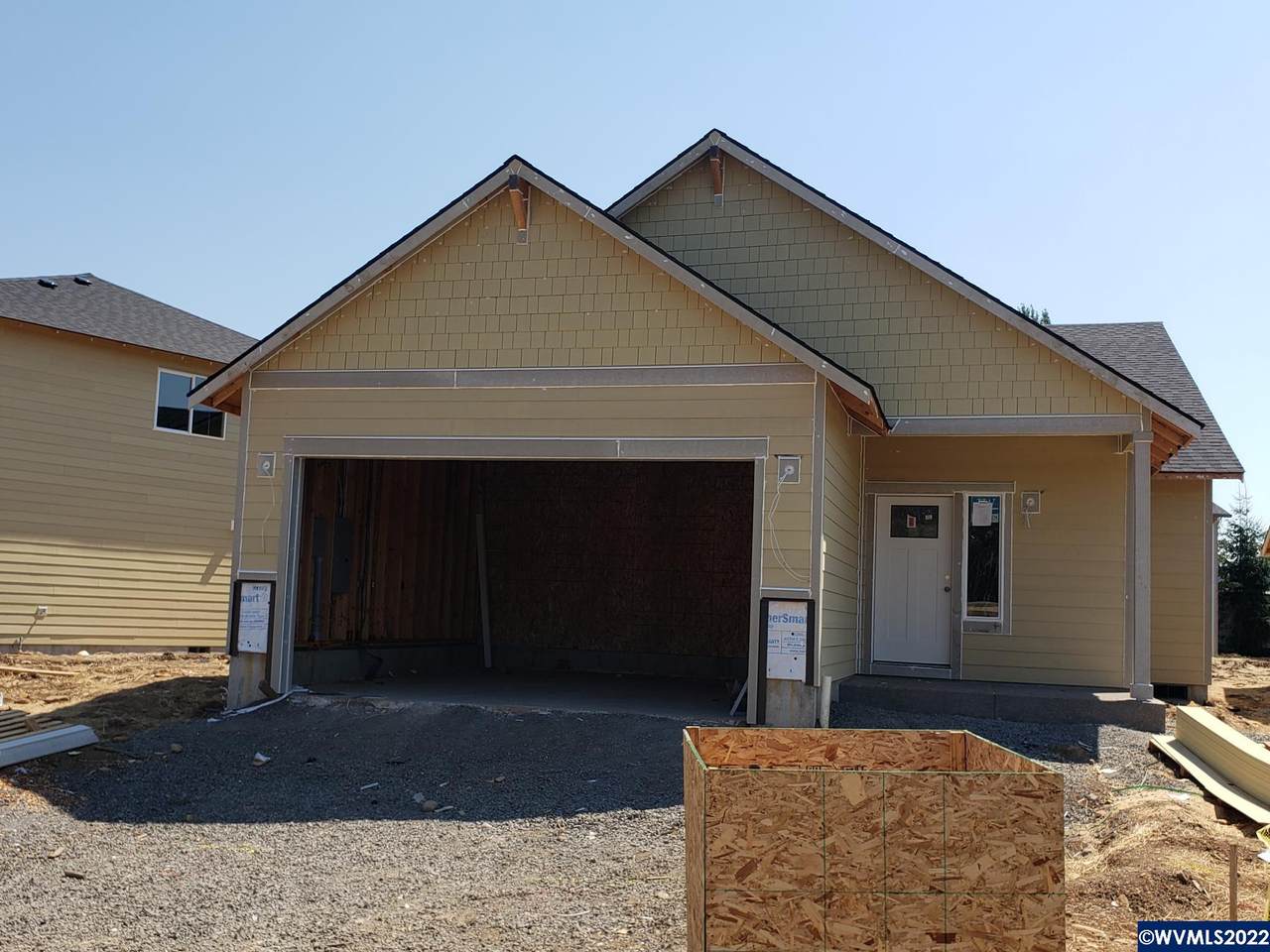 1438 45th Av - Photo 1