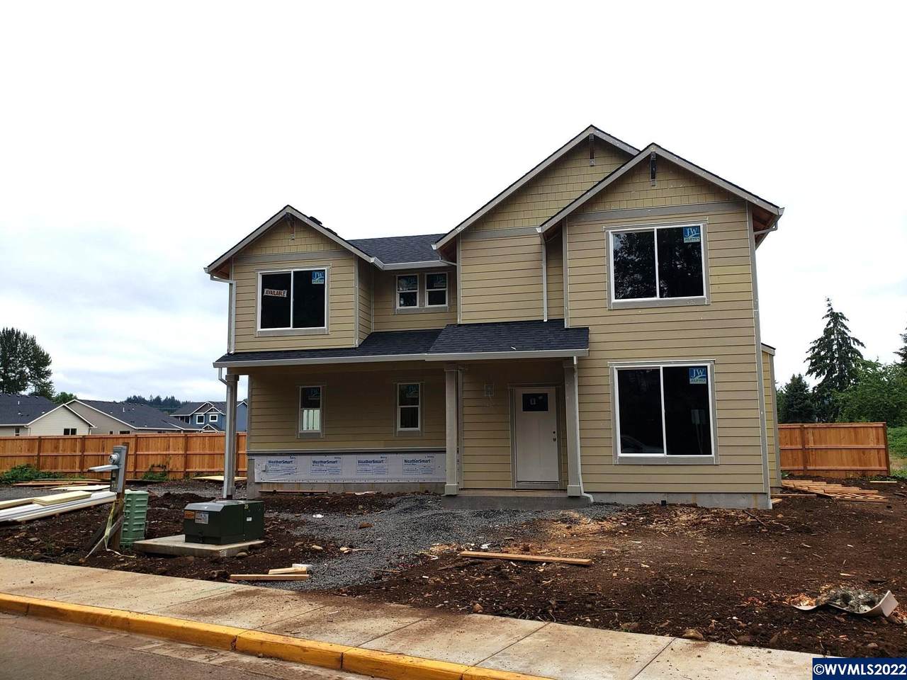 4407 Osage St - Photo 1