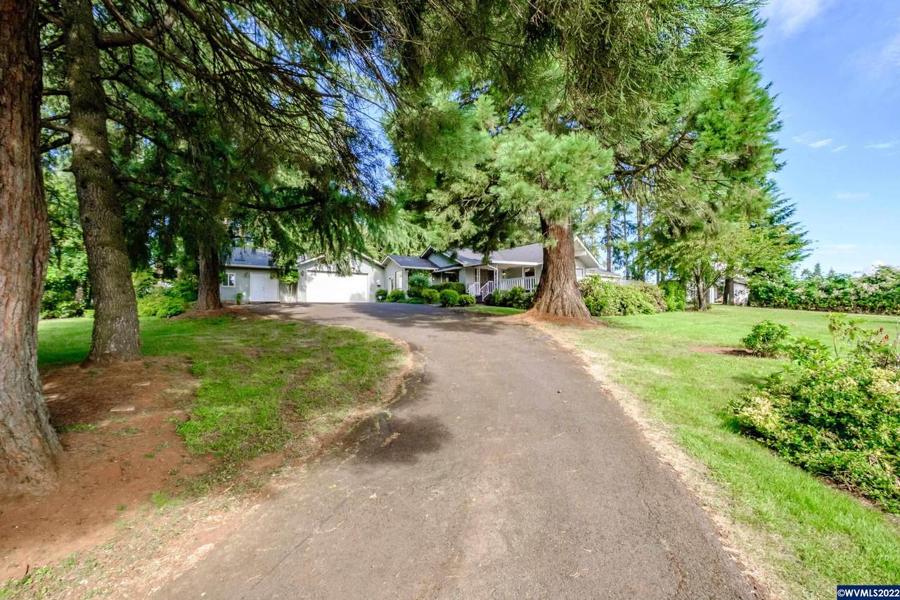 8485 Redwood Dr - Photo 1