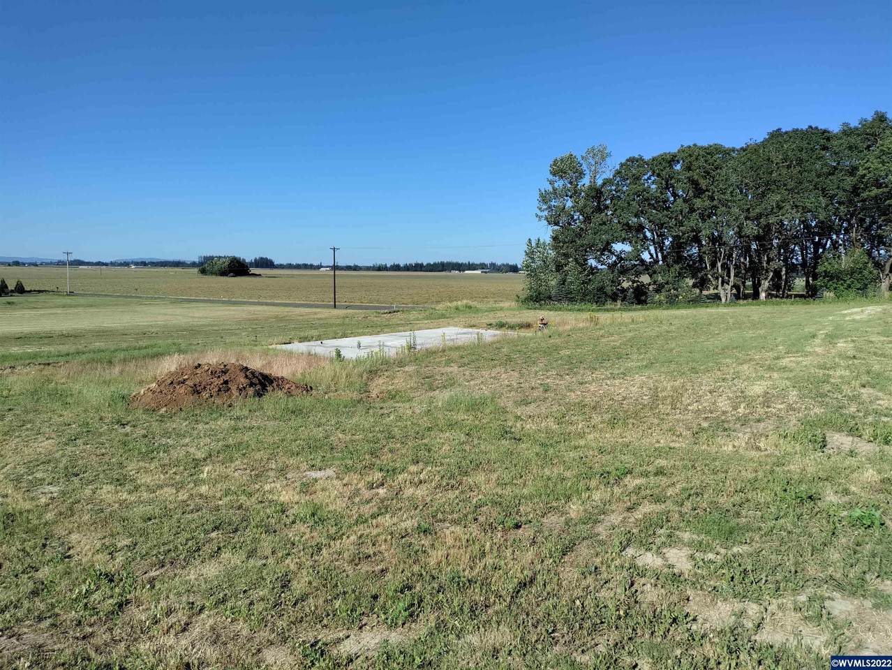 3065 Lone Star - Photo 1