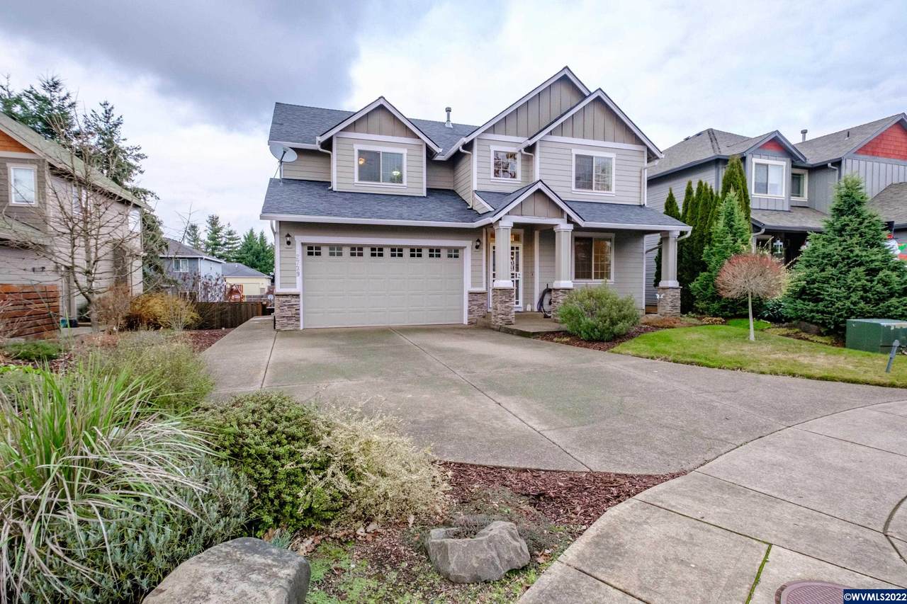 2739 Merced Ct - Photo 1