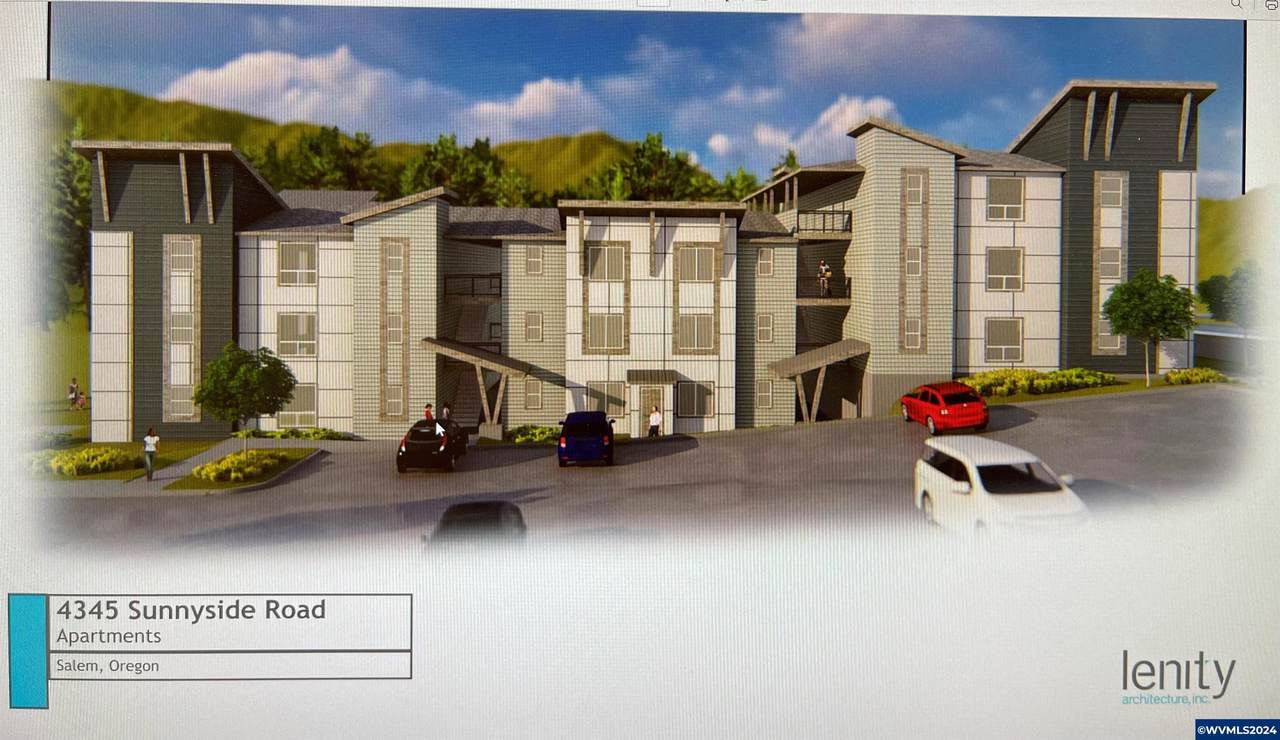 4345 Sunnyside - Photo 1