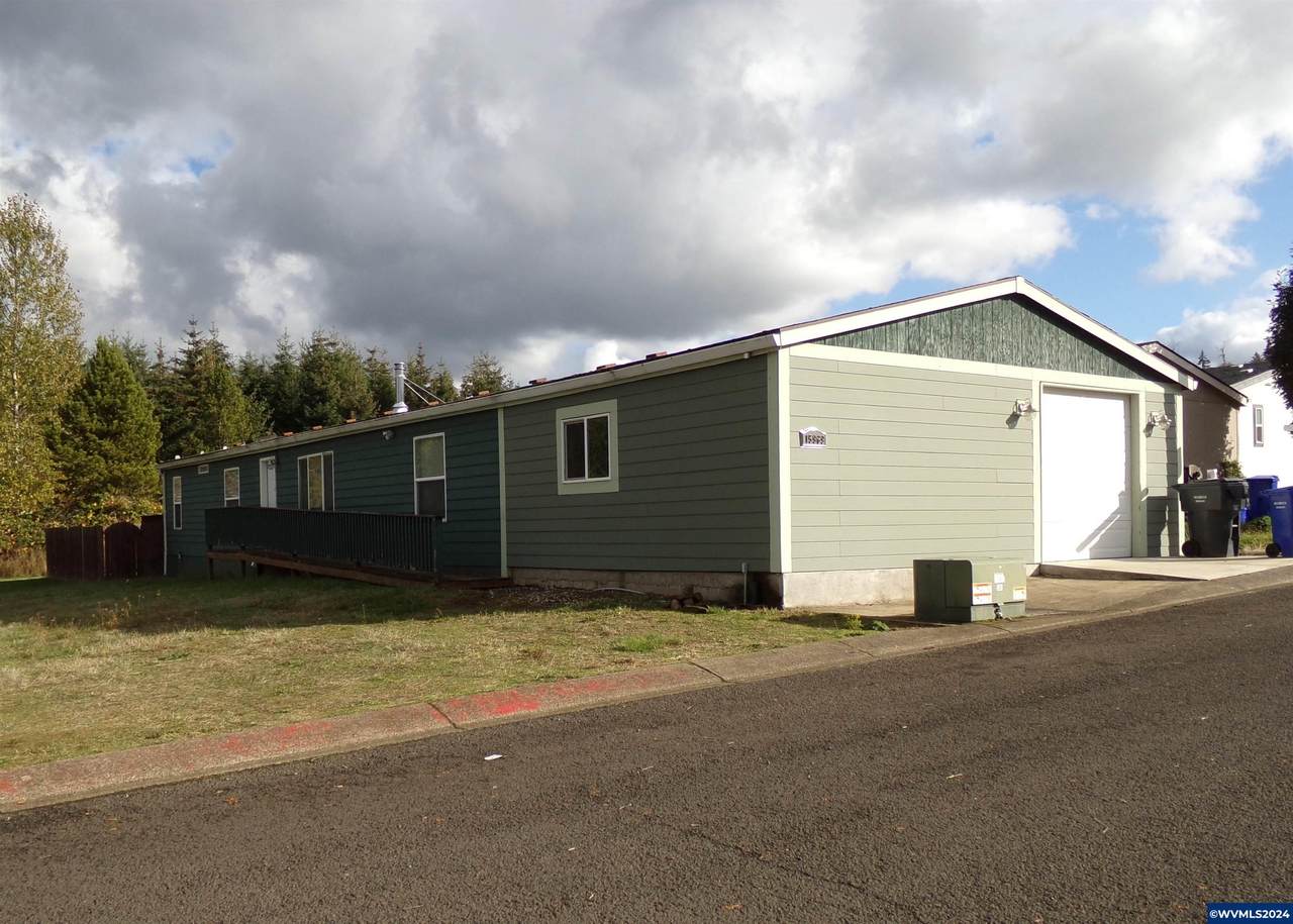 15969 Forest Haven Rd - Photo 1
