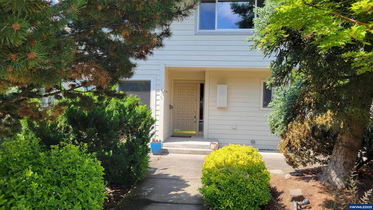 32228 Boones Bend Rd - Photo 1