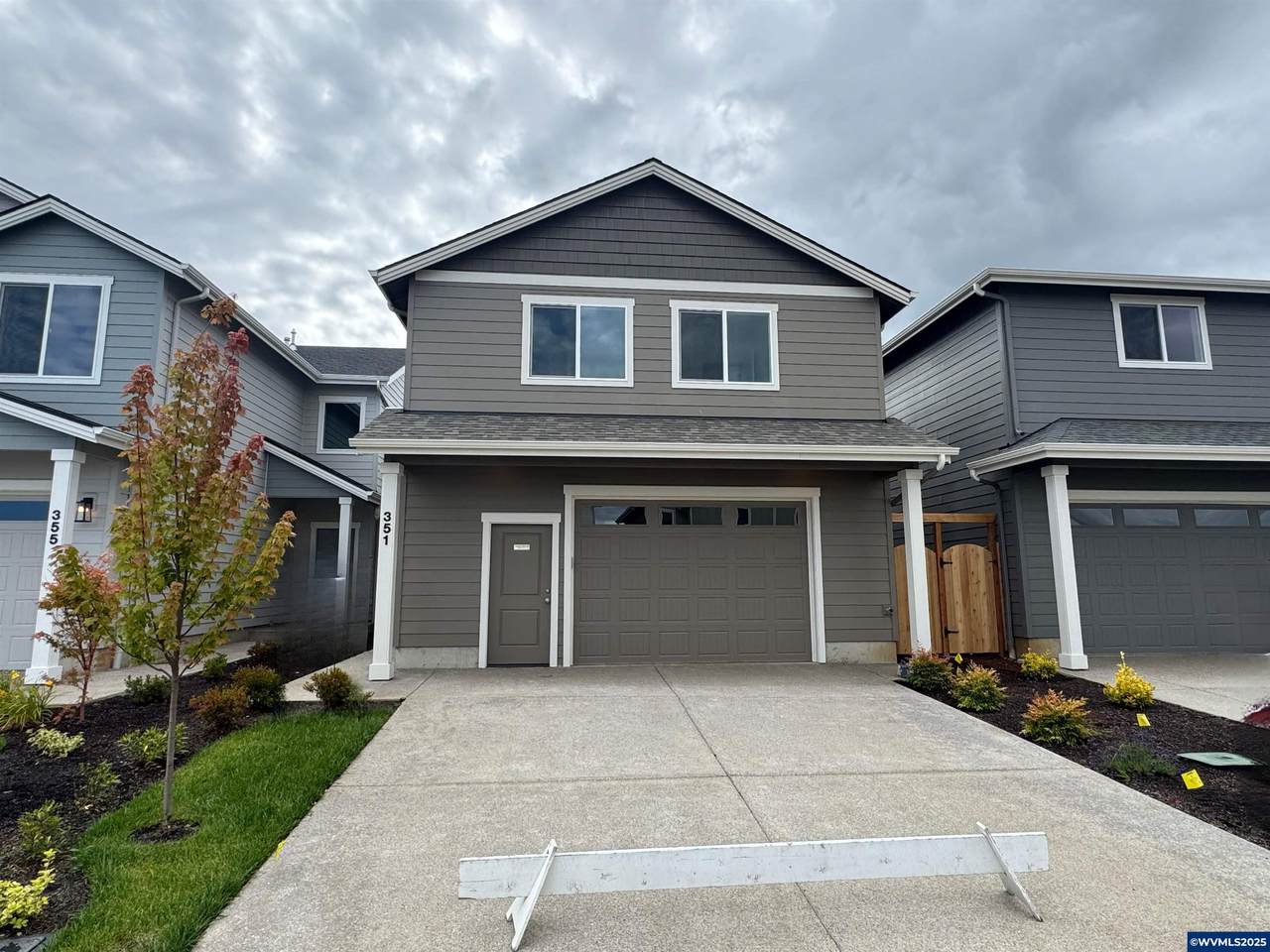 351 Shetterly Dr - Photo 1