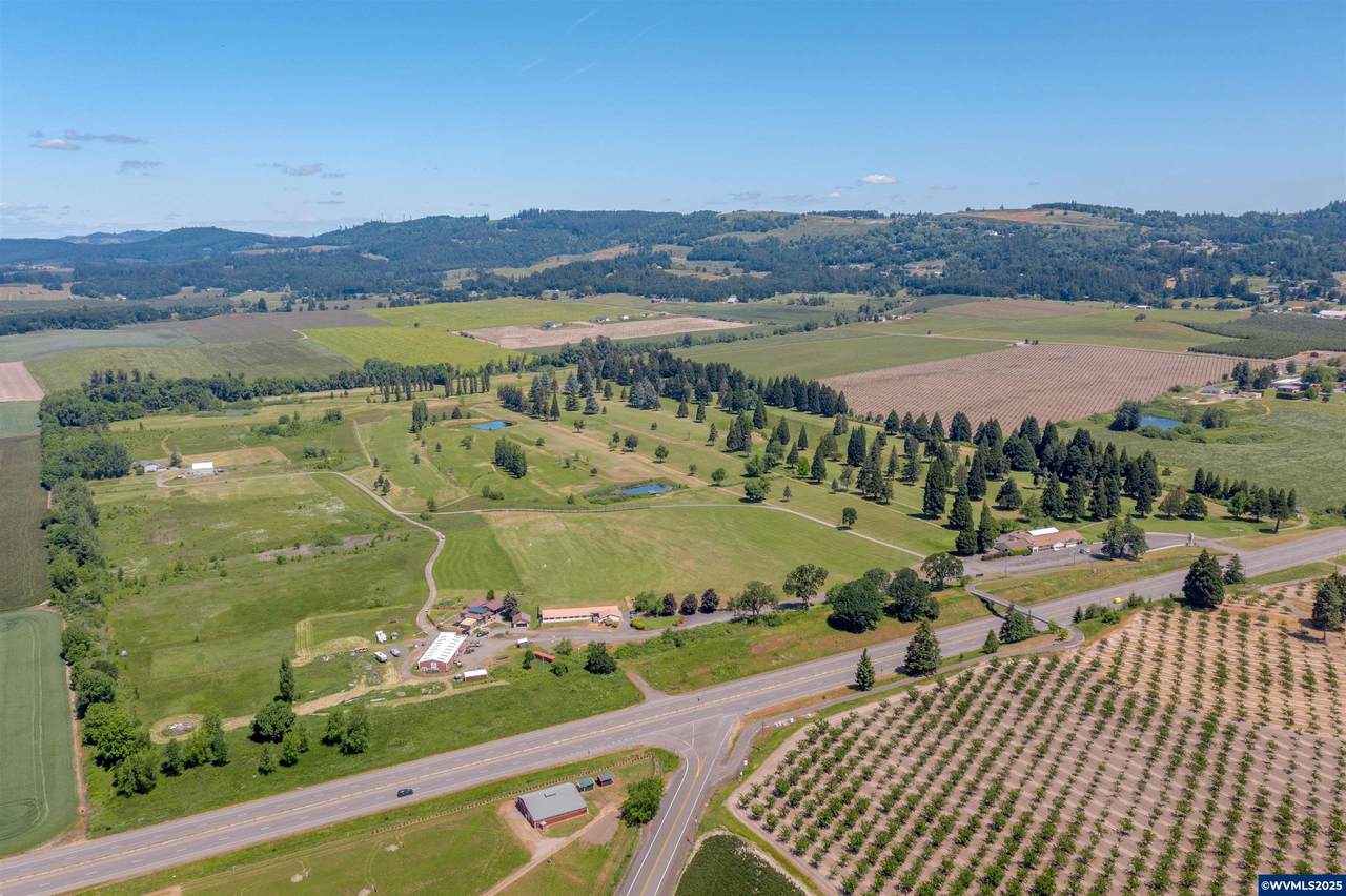 6335 Highway 22 - Photo 1