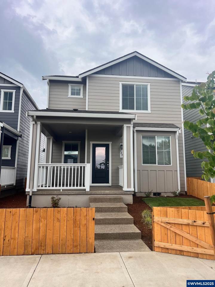 1281 Parkside Av - Photo 1