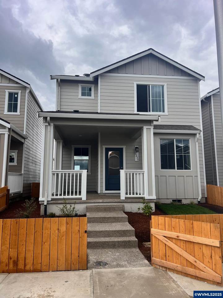 1255 Parkside Av - Photo 1