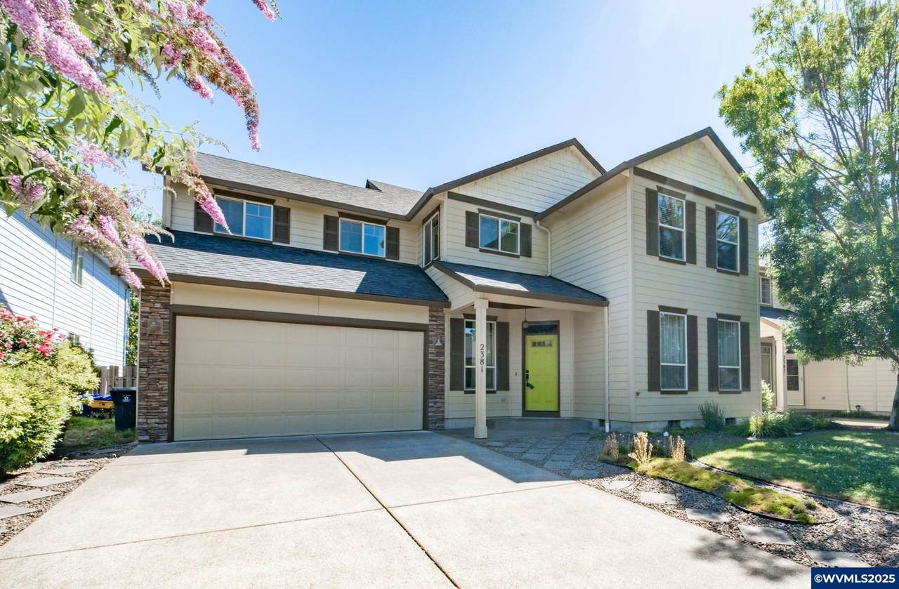 2381 Mountain River Dr - Photo 1
