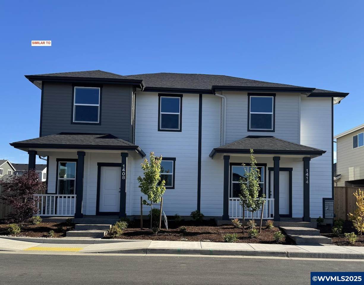 352 Shetterly Dr - Photo 1
