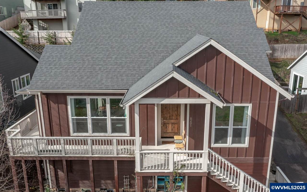 6201 Exodus St - Photo 1