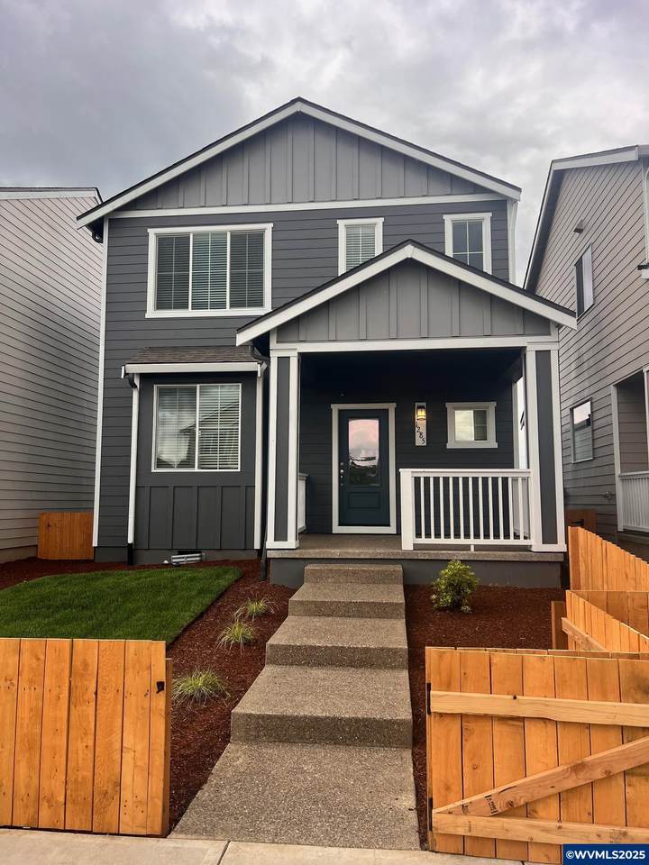 1285 Parkside Av - Photo 1