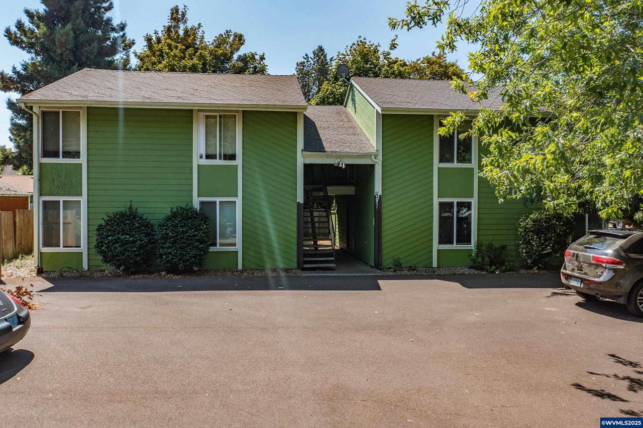 297 Main - Photo 1