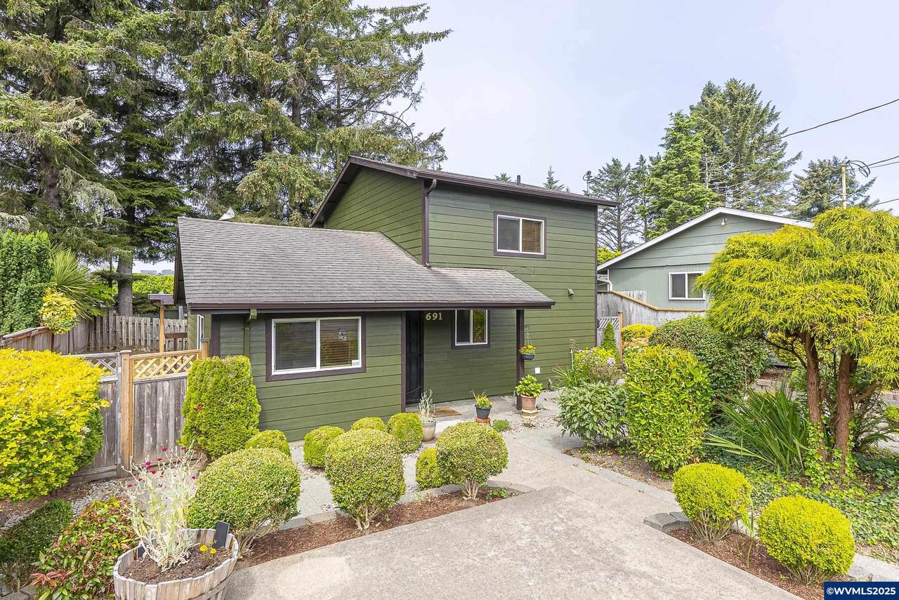 691 Jetty Av - Photo 1