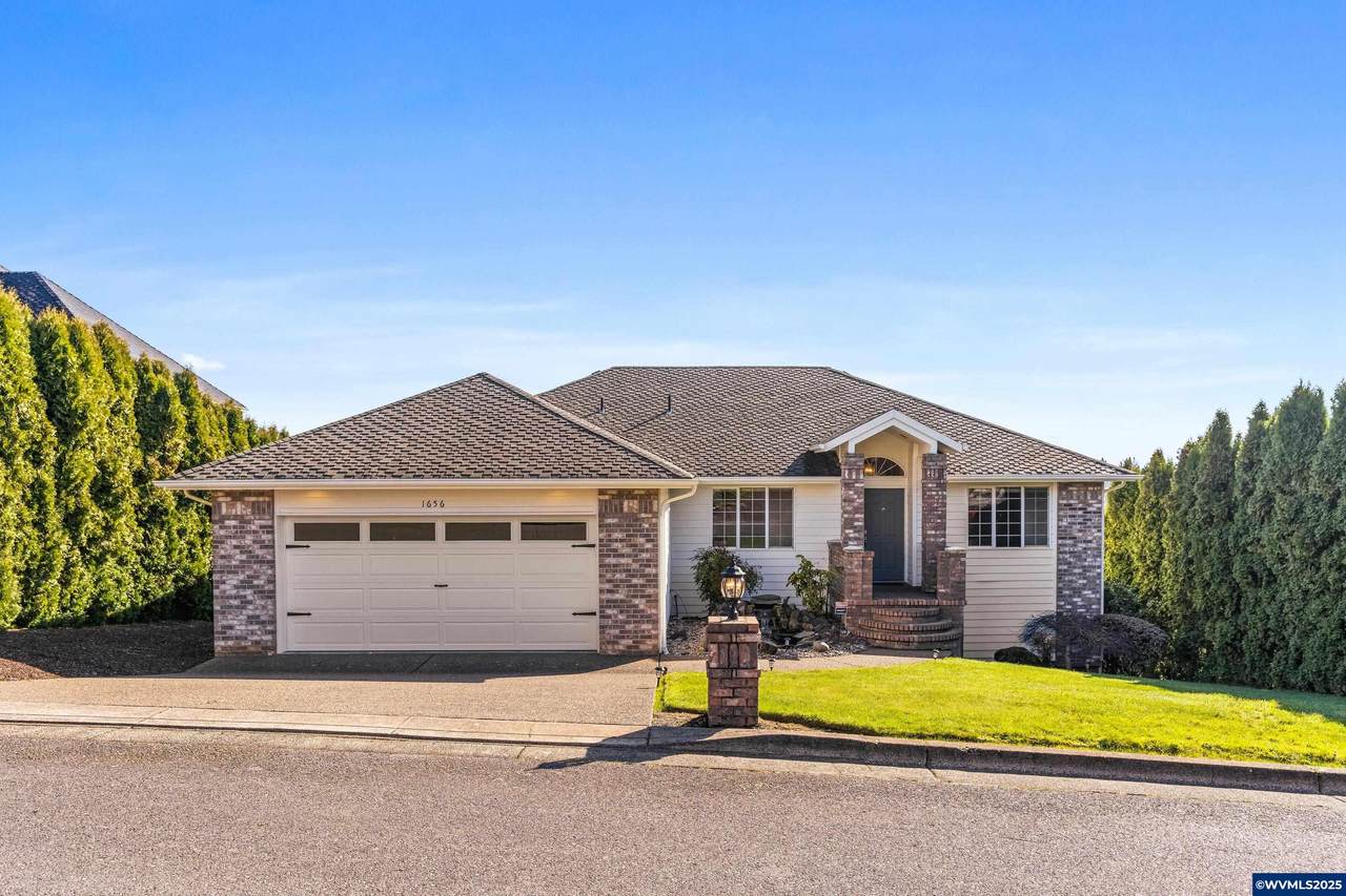 1656 Ashland Ct - Photo 1