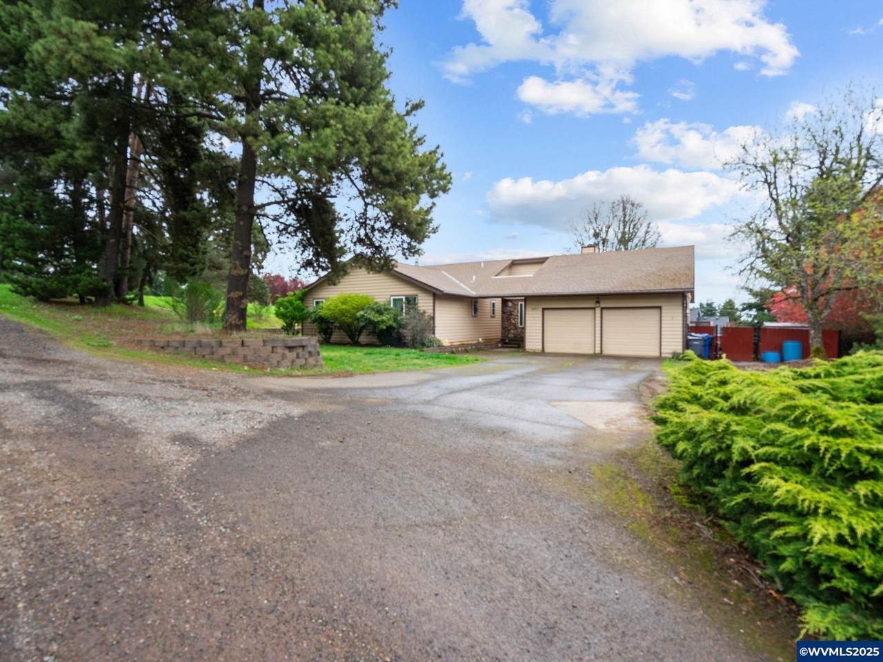 3093 Glen Creek Rd - Photo 1