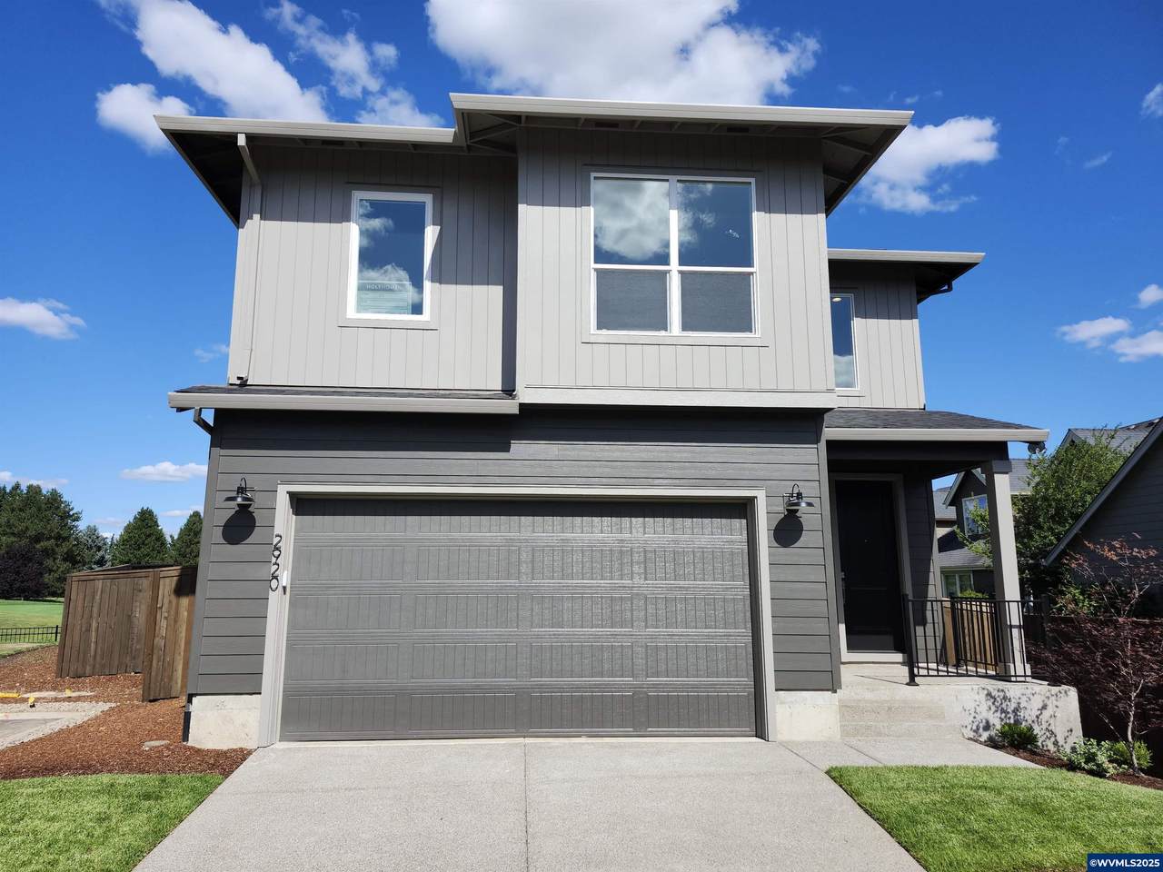 2920 Olympic St - Photo 1