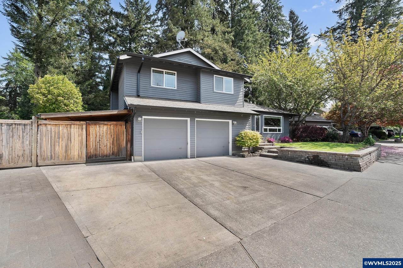 20752 104th Av - Photo 1