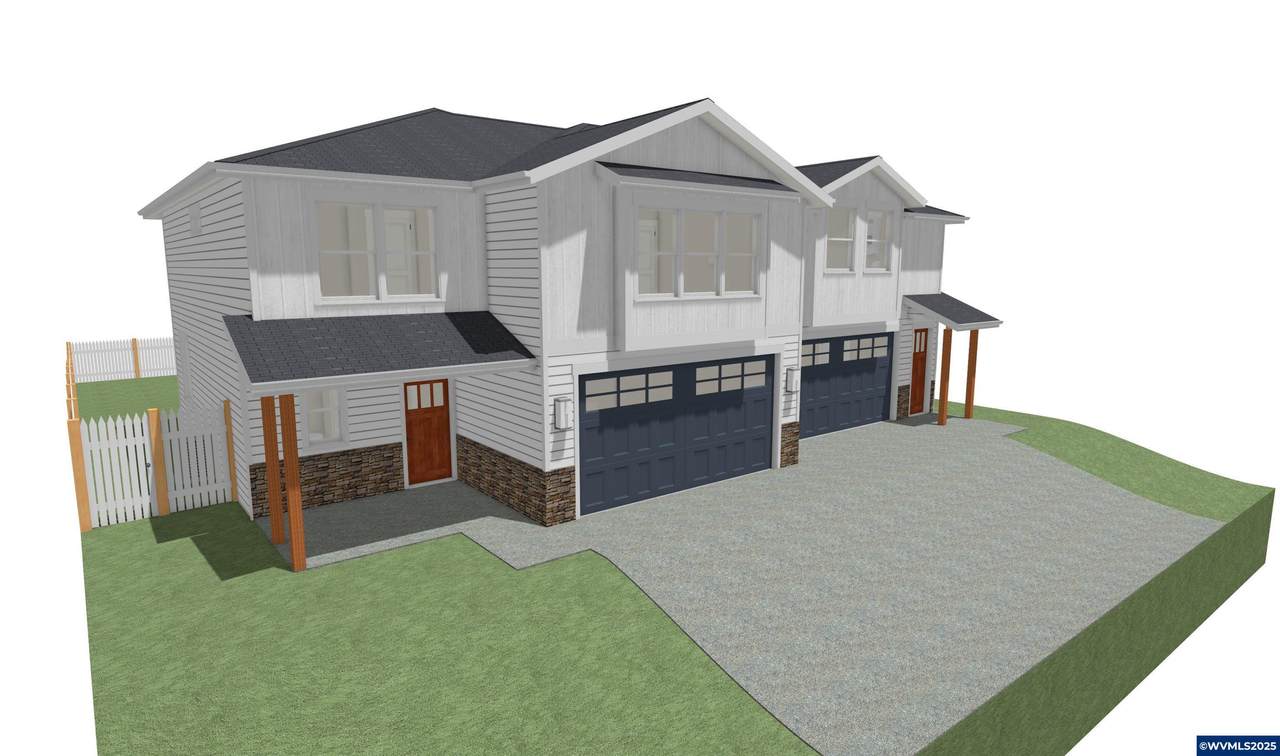 7130 2nd St - Photo 1